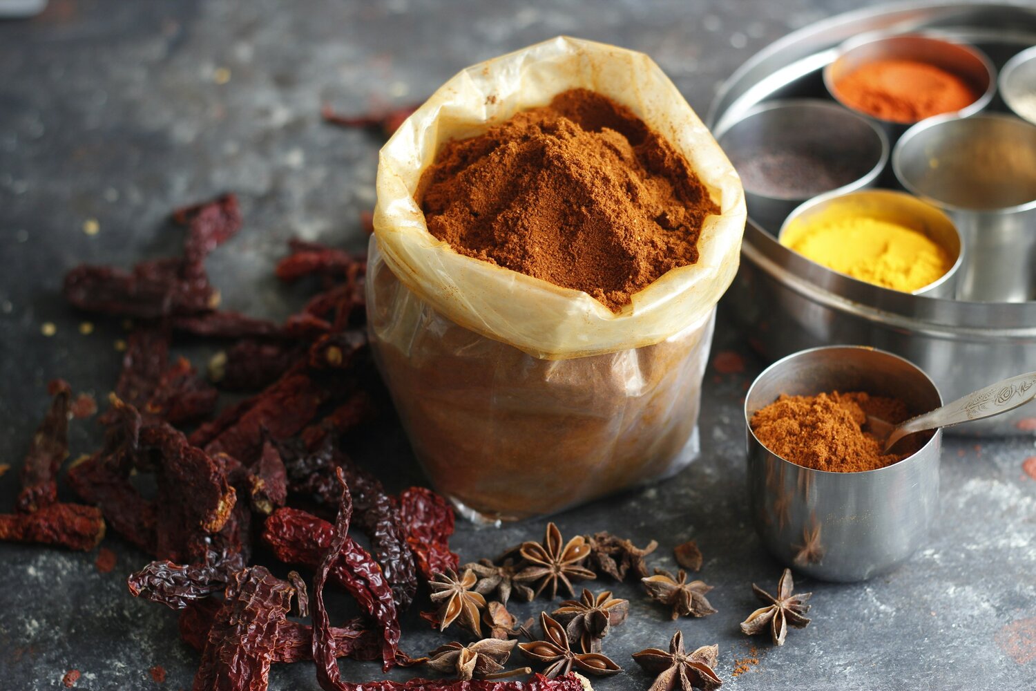 Turmeric: A Golden Key to Unlock Relief from Joint Pain