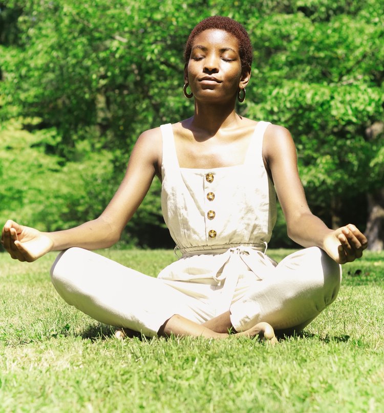 5 Steps to Make Spring a Time for Mental Renewal