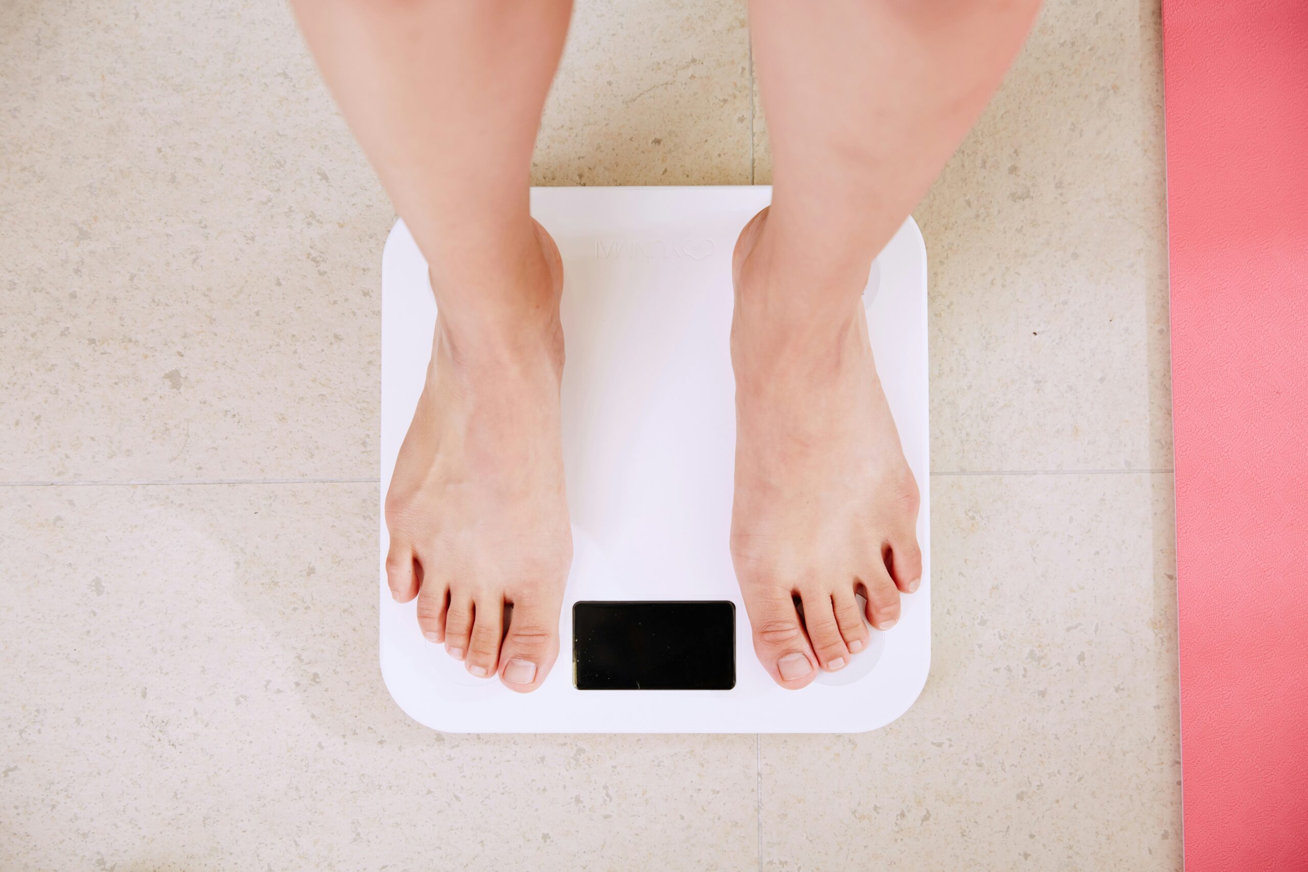 How to Shed Pounds Without Starving: The Ultimate Guide to Outsmarting Obesogens